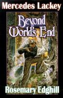 Beyond_World_s_End